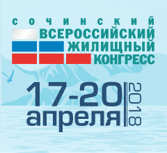 Подать объявление бесплатно без регистрации на ва банк поиск домашнего персонала частные объявления