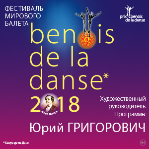 Людмила петрановская что делать если Людмила петрановская что делать если