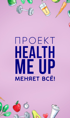 Фото мужских причесок хвост Фото мужских причесок хвост