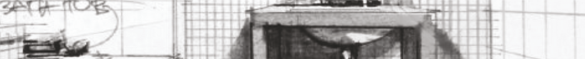 002.png